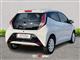 Billede af Toyota Aygo 1,0 VVT-I X-Touch 69HK 5d