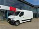 Billede af Nissan Interstar L2H2 2,3 DCi N-Connecta 150HK Van 6g