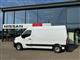 Billede af Nissan Interstar L2H2 2,3 DCi N-Connecta 150HK Van 6g