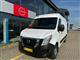 Billede af Nissan Interstar L2H2 2,3 DCi N-Connecta 150HK Van 6g