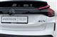 Billede af Citroën e-C4 EL Shine 136HK 5d Aut.