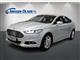 Billede af Ford Mondeo 1,5 EcoBoost Titanium Attack 165HK 5d 6g