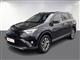 Billede af Toyota RAV4 2,5 Hybrid H3 Safety Sense 4x2 197HK 5d 6g Aut.