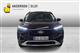 Billede af Ford Kuga 2,5 Plugin-hybrid Active X CVT 243HK 5d Aut.