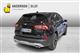 Billede af Ford Kuga 2,5 Plugin-hybrid Active X CVT 243HK 5d Aut.