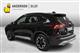 Billede af Ford Kuga 2,5 Plugin-hybrid Active X CVT 243HK 5d Aut.