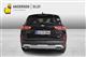 Billede af Ford Kuga 2,5 Plugin-hybrid Active X CVT 243HK 5d Aut.