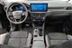 Billede af Ford Kuga 2,5 Plugin-hybrid Active X CVT 243HK 5d Aut.