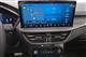 Billede af Ford Kuga 2,5 Plugin-hybrid Active X CVT 243HK 5d Aut.