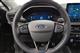 Billede af Ford Kuga 2,5 Plugin-hybrid Active X CVT 243HK 5d Aut.