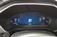 Billede af Ford Kuga 2,5 Plugin-hybrid Active X CVT 243HK 5d Aut.