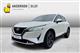 Billede af Nissan Qashqai 1,3 MHEV  Mild hybrid Tekna+ X-Tronic 158HK 5d 7g Aut.