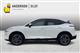 Billede af Nissan Qashqai 1,3 MHEV  Mild hybrid Tekna+ X-Tronic 158HK 5d 7g Aut.