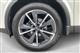 Billede af Nissan Qashqai 1,3 MHEV  Mild hybrid Tekna+ X-Tronic 158HK 5d 7g Aut.