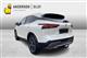 Billede af Nissan Qashqai 1,3 MHEV  Mild hybrid Tekna+ X-Tronic 158HK 5d 7g Aut.