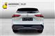 Billede af Nissan Qashqai 1,3 MHEV  Mild hybrid Tekna+ X-Tronic 158HK 5d 7g Aut.