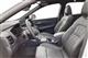 Billede af Nissan Qashqai 1,3 MHEV  Mild hybrid Tekna+ X-Tronic 158HK 5d 7g Aut.