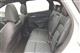 Billede af Nissan Qashqai 1,3 MHEV  Mild hybrid Tekna+ X-Tronic 158HK 5d 7g Aut.