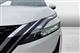 Billede af Nissan Qashqai 1,3 MHEV  Mild hybrid Tekna+ X-Tronic 158HK 5d 7g Aut.