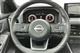 Billede af Nissan Qashqai 1,3 MHEV  Mild hybrid Tekna+ X-Tronic 158HK 5d 7g Aut.