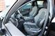 Billede af Volvo XC60 2,0 D4 R-design 190HK Van 8g Aut.