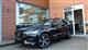 Billede af Volvo XC60 2,0 D4 R-design 190HK Van 8g Aut.