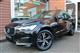 Billede af Volvo XC60 2,0 D4 R-design 190HK Van 8g Aut.