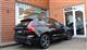 Billede af Volvo XC60 2,0 D4 R-design 190HK Van 8g Aut.