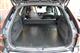 Billede af Volvo XC60 2,0 D4 R-design 190HK Van 8g Aut.