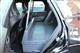 Billede af Volvo XC60 2,0 D4 R-design 190HK Van 8g Aut.