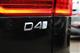 Billede af Volvo XC60 2,0 D4 R-design 190HK Van 8g Aut.