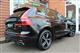 Billede af Volvo XC60 2,0 D4 R-design 190HK Van 8g Aut.