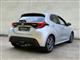 Billede af Toyota Yaris 1,5 Hybrid H3 Smart 116HK 5d Trinl. Gear