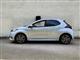 Billede af Toyota Yaris 1,5 Hybrid H3 Smart 116HK 5d Trinl. Gear