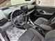 Billede af Toyota Yaris 1,5 Hybrid H3 Smart 116HK 5d Trinl. Gear