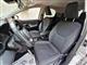 Billede af Toyota Yaris 1,5 Hybrid H3 Smart 116HK 5d Trinl. Gear