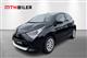 Billede af Toyota Aygo 1,0 VVT-I X-pression 72HK 5d