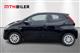 Billede af Toyota Aygo 1,0 VVT-I X-pression 72HK 5d