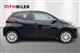 Billede af Toyota Aygo 1,0 VVT-I X-pression 72HK 5d