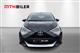 Billede af Toyota Aygo 1,0 VVT-I X-pression 72HK 5d