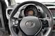 Billede af Toyota Aygo 1,0 VVT-I X-pression 72HK 5d