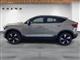 Volvo C40 Recharge Extended Range Plus 252HK 5d Aut.-11632341