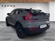 Volvo C40 Recharge Extended Range Plus 252HK 5d Aut.-11632343