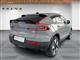 Volvo C40 Recharge Extended Range Plus 252HK 5d Aut.-11632346