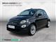 Billede af Fiat 500C 0,9 TwinAir Collezione Start & Stop 80HK Cabr.