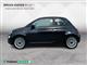 Billede af Fiat 500C 0,9 TwinAir Collezione Start & Stop 80HK Cabr.