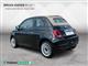 Billede af Fiat 500C 0,9 TwinAir Collezione Start & Stop 80HK Cabr.