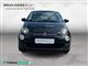 Billede af Fiat 500C 0,9 TwinAir Collezione Start & Stop 80HK Cabr.