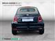 Billede af Fiat 500C 0,9 TwinAir Collezione Start & Stop 80HK Cabr.