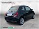 Billede af Fiat 500C 0,9 TwinAir Collezione Start & Stop 80HK Cabr.